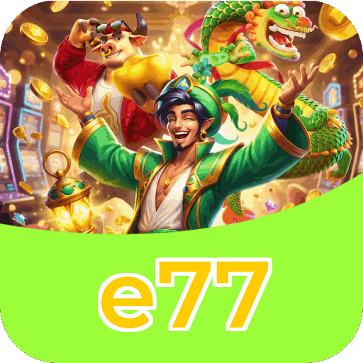 Cashback semanal e77
