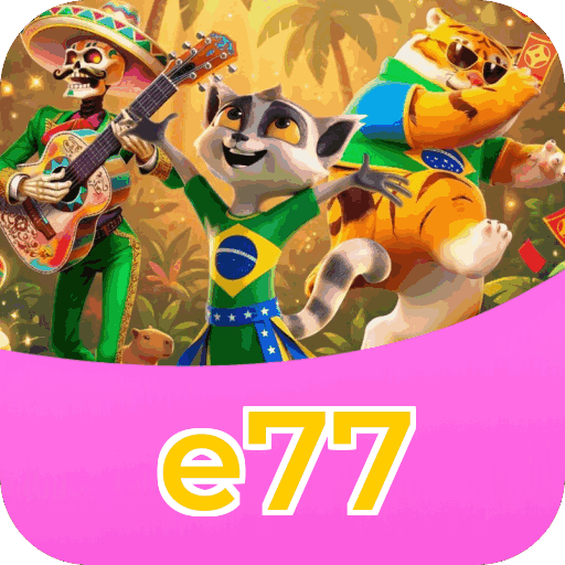 Mahjong Ways - Slot com múltiplas formas de ganhar