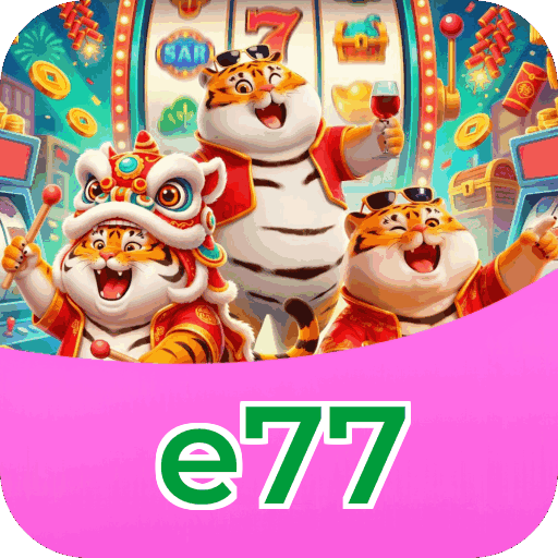 Fortune Tiger - Jogo mais popular do Brasil