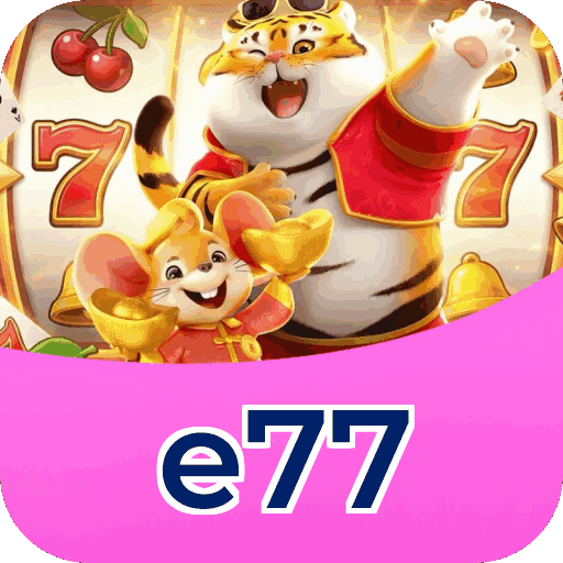 Cashback Semanal e77