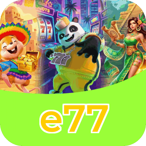 Fortune Rabbit - Slot Fortune series