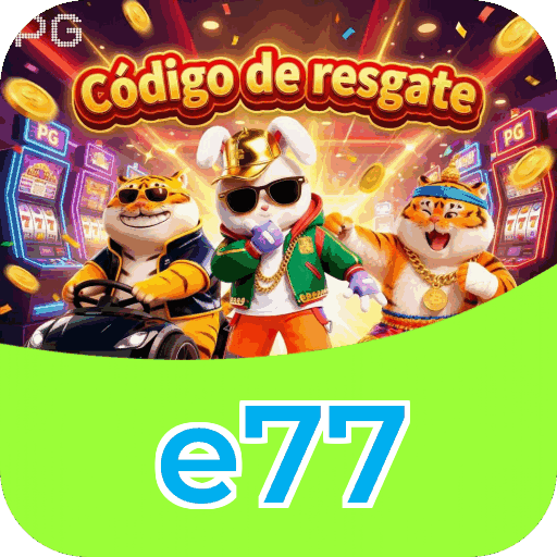 Fortune Dragon - Jogo temático asiático
