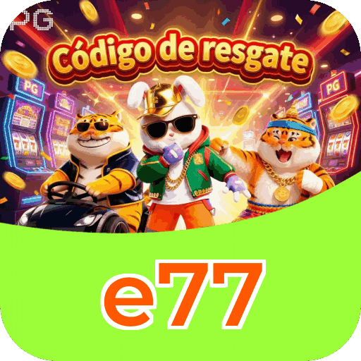 Dicas para ganhar na e77