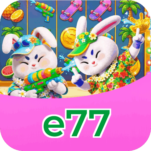 Download iOS e77