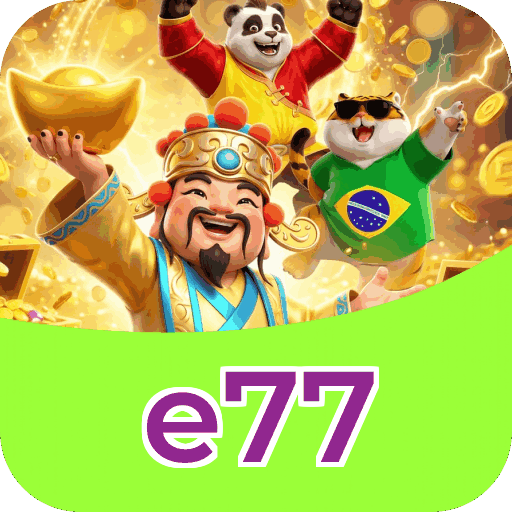 Lottery Clássica na e77