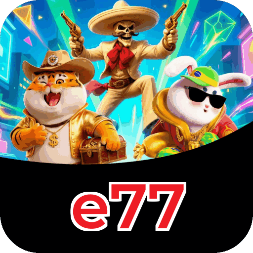 Reload Bonus e77