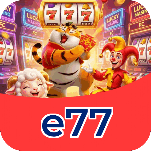 Instalar APK e77