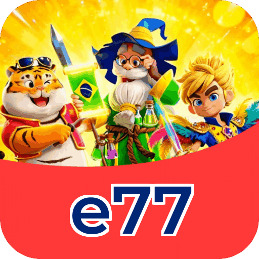 Performance e77