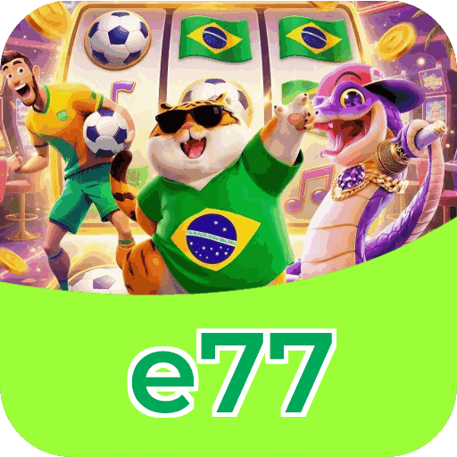 Equipe de suporte ao cliente da e77