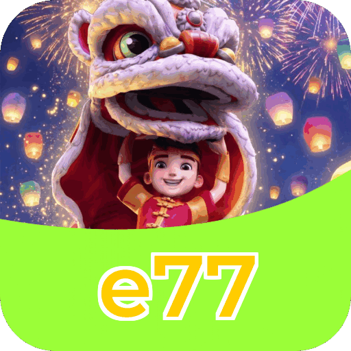 Download Android e77