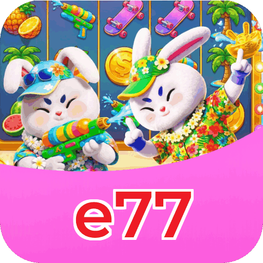 Baixar APK e77