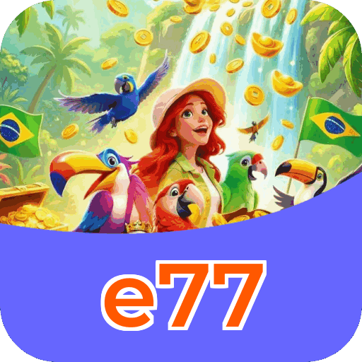 Instalação iOS e77