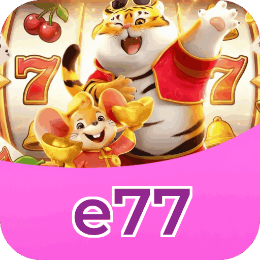 Acessar jogos e bônus no APK