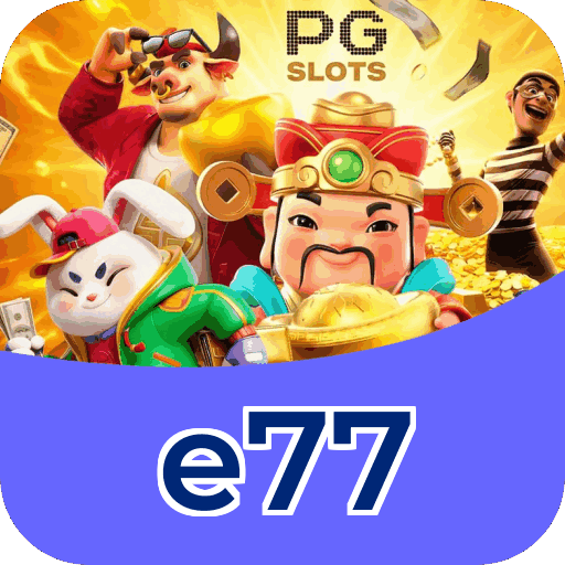 Cadastro e77