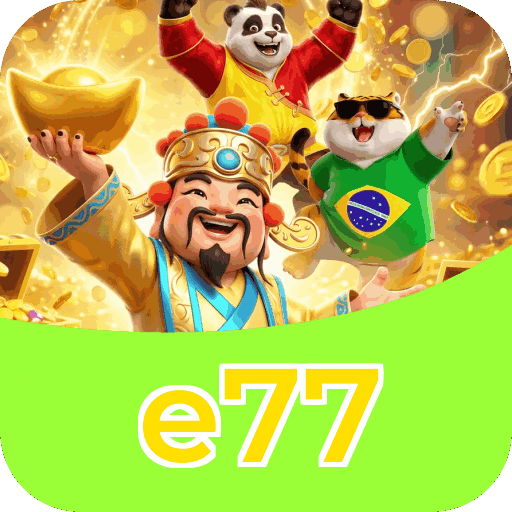 Jogos de Slot 500+
