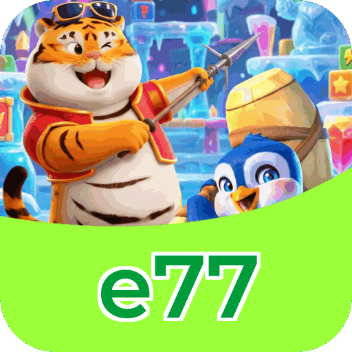 Interface e77