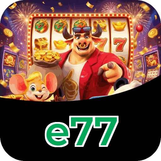 Fortune Tiger Slot Game