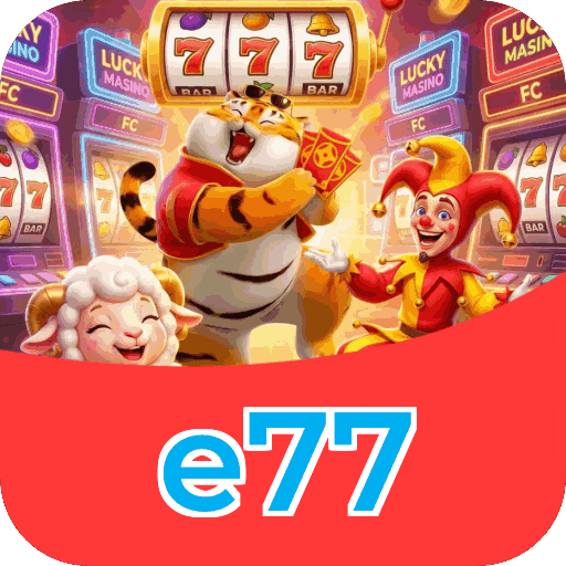 Sweet Bonanza - Slot popular com multiplicadores